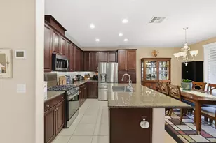 9532 Moss Hill Way, Sacramento, CA 95829 - Photo 13