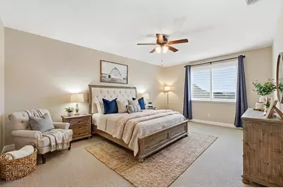 9532 Moss Hill Way, Sacramento, CA 95829 - Photo 5