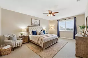 9532 Moss Hill Way, Sacramento, CA 95829 - Photo 5
