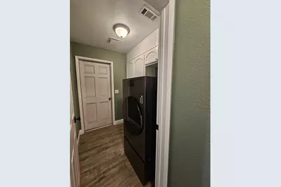 2421 Stanfield Drive, Stockton, CA 95209 - Photo 35