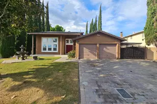 2421 Stanfield Dr, Stockton, CA 95209 - Photo 5