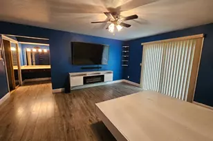 2421 Stanfield Dr, Stockton, CA 95209 - Photo 23