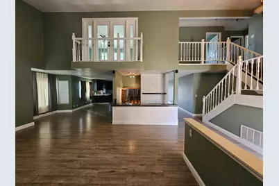 2421 Stanfield Drive, Stockton, CA 95209 - Photo 5