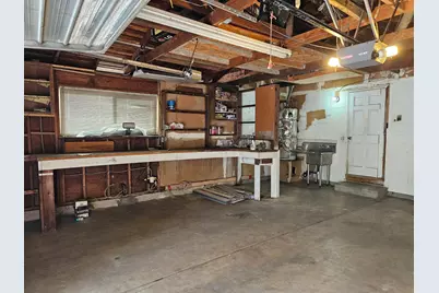 2421 Stanfield Drive, Stockton, CA 95209 - Photo 37