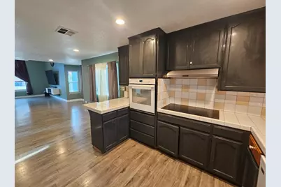 2421 Stanfield Drive, Stockton, CA 95209 - Photo 9