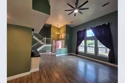 2421 Stanfield Drive, Stockton, CA 95209 - Photo 7