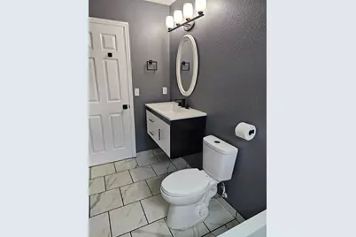 2421 Stanfield Drive, Stockton, CA 95209 - Photo 15