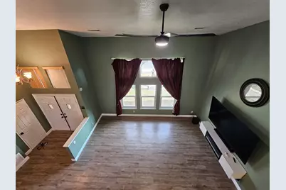 2421 Stanfield Drive, Stockton, CA 95209 - Photo 25