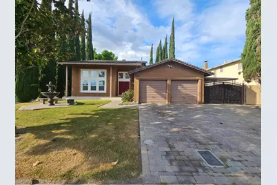2421 Stanfield Drive, Stockton, CA 95209 - Photo 1