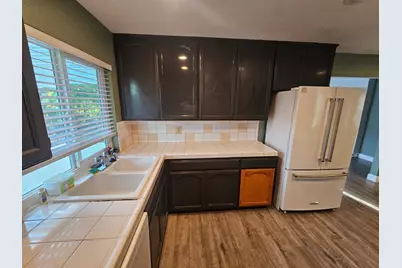 2421 Stanfield Drive, Stockton, CA 95209 - Photo 15
