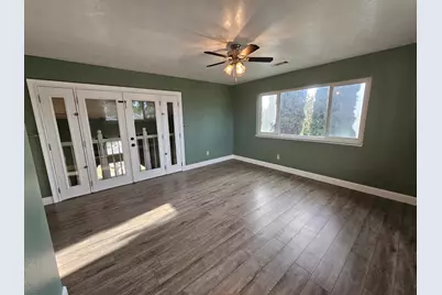 2421 Stanfield Drive, Stockton, CA 95209 - Photo 33