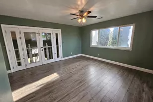 2421 Stanfield Dr, Stockton, CA 95209 - Photo 33