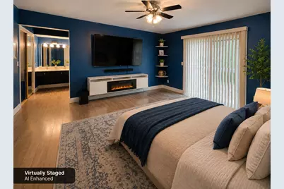 2421 Stanfield Drive, Stockton, CA 95209 - Photo 3