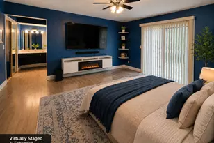 2421 Stanfield Dr, Stockton, CA 95209 - Photo 3