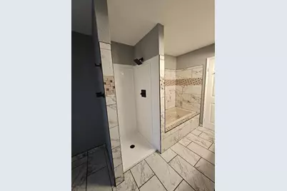 2421 Stanfield Drive, Stockton, CA 95209 - Photo 25