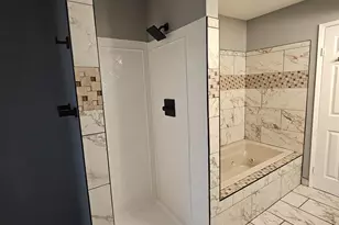 2421 Stanfield Dr, Stockton, CA 95209 - Photo 25