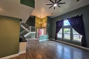 2421 Stanfield Dr, Stockton, CA 95209 - Photo 11