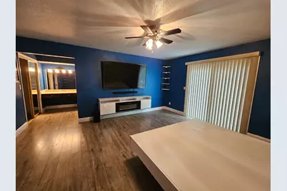 2421 Stanfield Drive, Stockton, CA 95209 - Photo 19