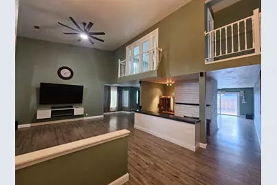 2421 Stanfield Drive, Stockton, CA 95209 - Photo 7