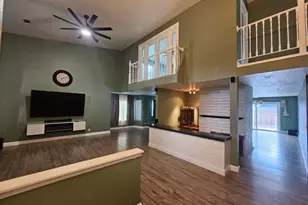 2421 Stanfield Dr, Stockton, CA 95209 - Photo 7