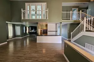 2421 Stanfield Dr, Stockton, CA 95209 - Photo 9