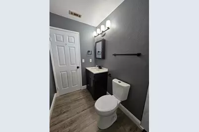 2421 Stanfield Drive, Stockton, CA 95209 - Photo 31