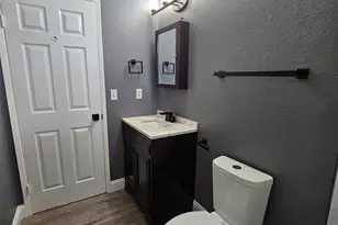 2421 Stanfield Dr, Stockton, CA 95209 - Photo 31