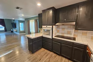 2421 Stanfield Dr, Stockton, CA 95209 - Photo 13