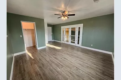 2421 Stanfield Drive, Stockton, CA 95209 - Photo 35