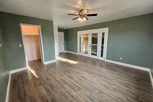 2421 Stanfield Dr, Stockton, CA 95209 - Photo 35