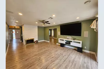 2421 Stanfield Drive, Stockton, CA 95209 - Photo 17