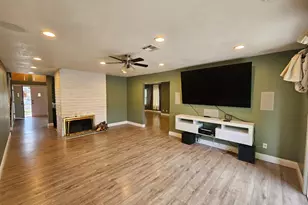2421 Stanfield Dr, Stockton, CA 95209 - Photo 17