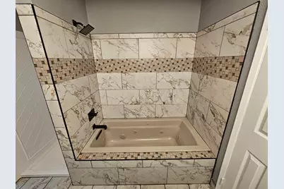 2421 Stanfield Drive, Stockton, CA 95209 - Photo 27