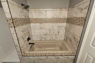 2421 Stanfield Dr, Stockton, CA 95209 - Photo 27