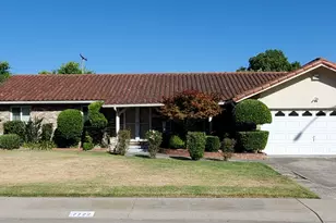 7722 Woodside Dr, Stockton, CA 95207 - Photo 1