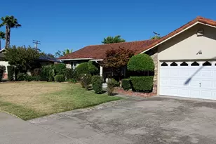 7722 Woodside Dr, Stockton, CA 95207 - Photo 3
