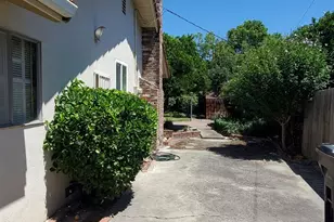 7722 Woodside Dr, Stockton, CA 95207 - Photo 35