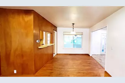 7722 Woodside Drive, Stockton, CA 95207 - Photo 7