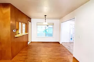7722 Woodside Dr, Stockton, CA 95207 - Photo 7