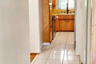 7722 Woodside Dr, Stockton, CA 95207 - Photo 17