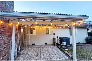 7722 Woodside Dr, Stockton, CA 95207 - Photo 43