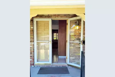 7722 Woodside Drive, Stockton, CA 95207 - Photo 5