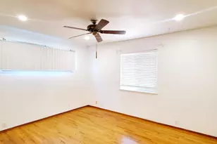 7722 Woodside Dr, Stockton, CA 95207 - Photo 31