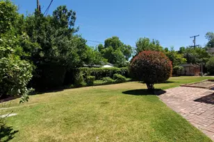 7722 Woodside Dr, Stockton, CA 95207 - Photo 39