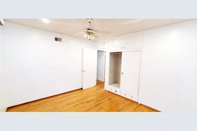 7722 Woodside Drive, Stockton, CA 95207 - Photo 27
