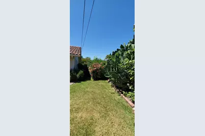 7722 Woodside Drive, Stockton, CA 95207 - Photo 41