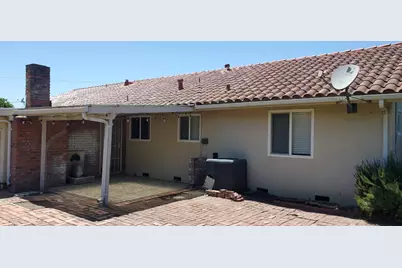 7722 Woodside Drive, Stockton, CA 95207 - Photo 37