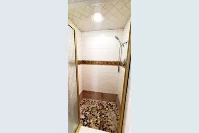 7722 Woodside Drive, Stockton, CA 95207 - Photo 21