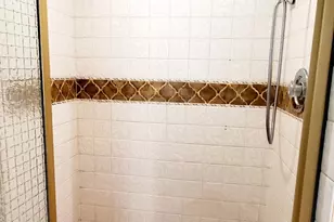7722 Woodside Dr, Stockton, CA 95207 - Photo 21