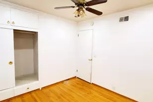 7722 Woodside Dr, Stockton, CA 95207 - Photo 23